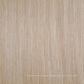 birch plywood wood door skin